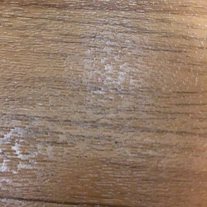 Meet your Posher, Brooklyn